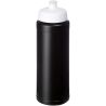 Bidón Baseline HDPE 750 ml boquilla abatible UK BPA free - Imagen 46