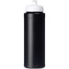 Bidón Baseline HDPE 750 ml boquilla abatible UK BPA free - Imagen 48