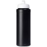 Bidón Baseline HDPE 750 ml boquilla abatible UK BPA free - Imagen 49