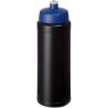 Bidón Baseline HDPE 750 ml boquilla abatible UK BPA free - Imagen 50