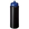 Bidón Baseline HDPE 750 ml boquilla abatible UK BPA free - Imagen 51