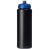 Bidón Baseline HDPE 750 ml boquilla abatible UK BPA free - Imagen 52