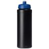 Bidón Baseline HDPE 750 ml boquilla abatible UK BPA free - Imagen 53