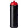 Bidón Baseline HDPE 750 ml boquilla abatible UK BPA free - Imagen 54