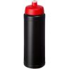 Bidón Baseline HDPE 750 ml boquilla abatible UK BPA free - Imagen 56