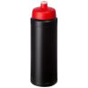 Bidón Baseline HDPE 750 ml boquilla abatible UK BPA free - Imagen 57
