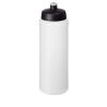 Bidón Baseline HDPE 750 ml boquilla abatible UK BPA free - Imagen 58
