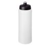 Bidón Baseline HDPE 750 ml boquilla abatible UK BPA free - Imagen 59