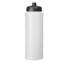 Bidón Baseline HDPE 750 ml boquilla abatible UK BPA free - Imagen 60