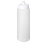 Bidón Baseline HDPE 750 ml boquilla abatible UK BPA free - Imagen 62