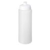 Bidón Baseline HDPE 750 ml boquilla abatible UK BPA free - Imagen 63