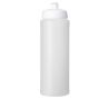 Bidón Baseline HDPE 750 ml boquilla abatible UK BPA free - Imagen 64
