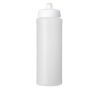 Bidón Baseline HDPE 750 ml boquilla abatible UK BPA free - Imagen 65