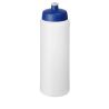 Bidón Baseline HDPE 750 ml boquilla abatible UK BPA free - Imagen 66