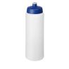 Bidón Baseline HDPE 750 ml boquilla abatible UK BPA free - Imagen 67