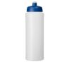 Bidón Baseline HDPE 750 ml boquilla abatible UK BPA free - Imagen 68