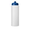 Bidón Baseline HDPE 750 ml boquilla abatible UK BPA free - Imagen 69