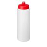 Bidón Baseline HDPE 750 ml boquilla abatible UK BPA free - Imagen 70