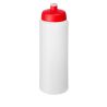 Bidón Baseline HDPE 750 ml boquilla abatible UK BPA free - Imagen 71