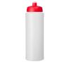 Bidón Baseline HDPE 750 ml boquilla abatible UK BPA free - Imagen 72