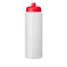Bidón Baseline HDPE 750 ml boquilla abatible UK BPA free - Imagen 73