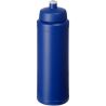 Bidón Baseline HDPE 750 ml boquilla abatible UK BPA free - Imagen 74
