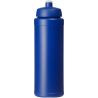 Bidón Baseline HDPE 750 ml boquilla abatible UK BPA free - Imagen 76