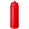 Bidón Baseline HDPE 750 ml boquilla abatible UK BPA free - Imagen 79