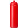 Bidón Baseline HDPE 750 ml boquilla abatible UK BPA free - Imagen 80
