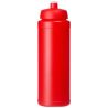 Bidón Baseline HDPE 750 ml boquilla abatible UK BPA free - Imagen 81