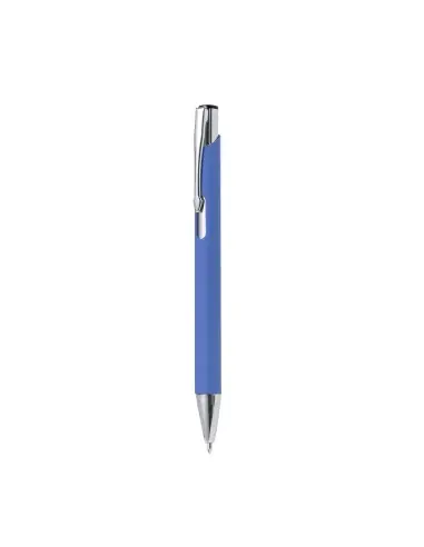 Bolígrafo Personalizado Ecológico 820646