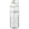 Bidón H2O Active 750 ml con tapa Flip - Imagen 7