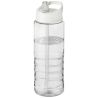 Bidón H2O Active 750 ml con tapa Flip - Imagen 8