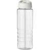 Bidón H2O Active 750 ml con tapa Flip - Imagen 9