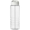 Bidón H2O Active 750 ml con tapa Flip - Imagen 10