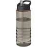 Bidón H2O Active 750 ml con tapa Flip - Imagen 11