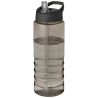 Bidón H2O Active 750 ml con tapa Flip - Imagen 12