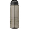 Bidón H2O Active 750 ml con tapa Flip - Imagen 13
