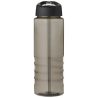 Bidón H2O Active 750 ml con tapa Flip - Imagen 14