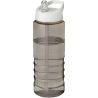 Bidón H2O Active 750 ml con tapa Flip - Imagen 15