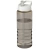 Bidón H2O Active 750 ml con tapa Flip - Imagen 16