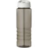 Bidón H2O Active 750 ml con tapa Flip - Imagen 17