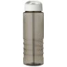 Bidón H2O Active 750 ml con tapa Flip - Imagen 18