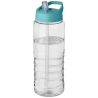 Bidón H2O Active 750 ml con tapa Flip - Imagen 20