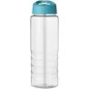 Bidón H2O Active 750 ml con tapa Flip - Imagen 21