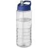 Bidón H2O Active 750 ml con tapa Flip - Imagen 24