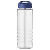Bidón H2O Active 750 ml con tapa Flip - Imagen 26