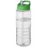Bidón H2O Active 750 ml con tapa Flip - Imagen 28