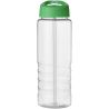 Bidón H2O Active 750 ml con tapa Flip - Imagen 29