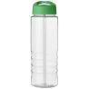 Bidón H2O Active 750 ml con tapa Flip - Imagen 30